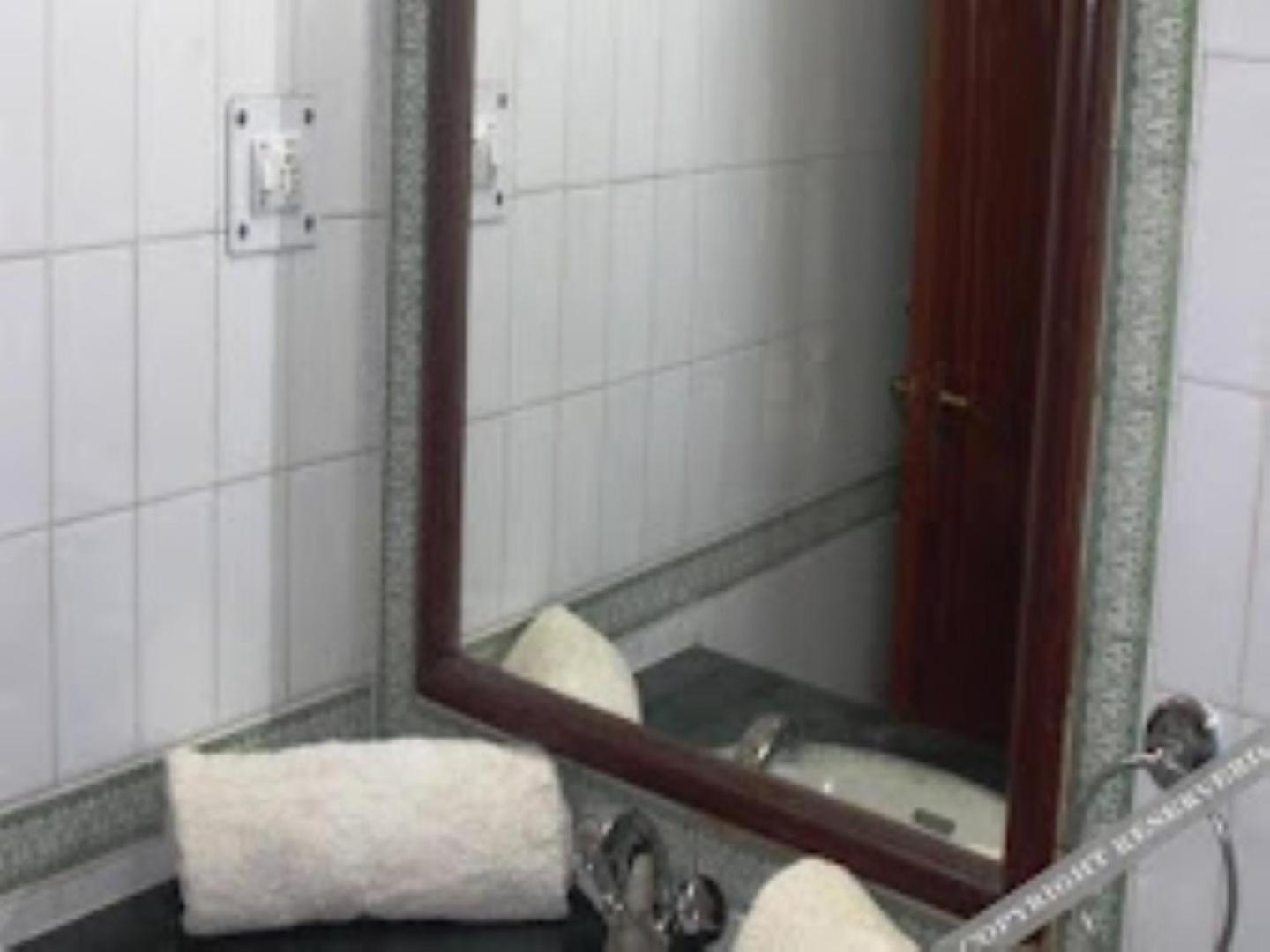 Hotel Casa Di William Khadzsuráhó Kültér fotó